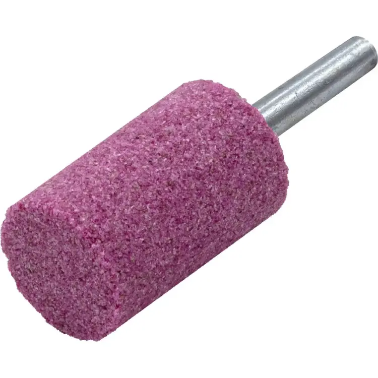 Абразивная шарошка РемоКолор 31-3-103 Абразивная шарошка РемоКолор 31-3-103