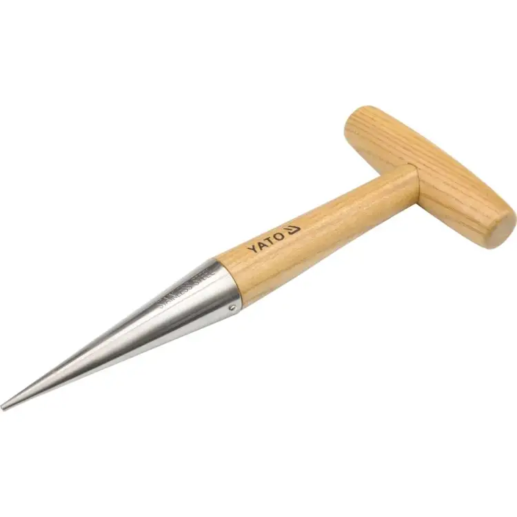 Посадочный конус YATO YT-8894 Посадочный конус YATO YT-8894