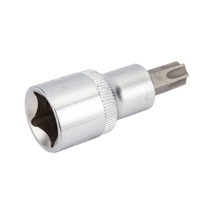 Бита-головка JTC JTC-45550