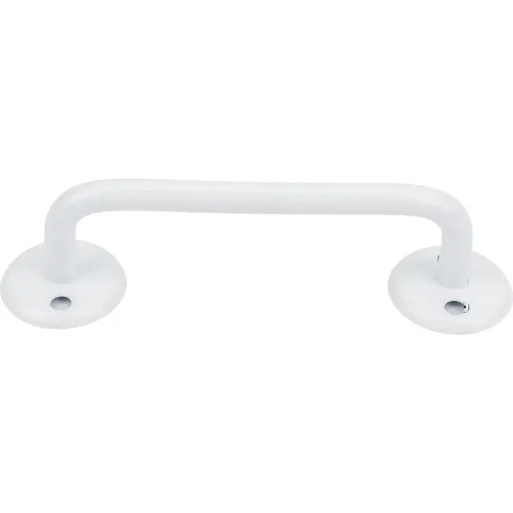 Дверная ручка-скоба РемоКолор 70-0-820