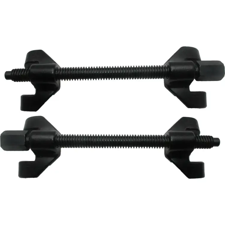 Стяжка пружин AE&T TA-B1006-A Стяжка пружин AE&T TA-B1006-A