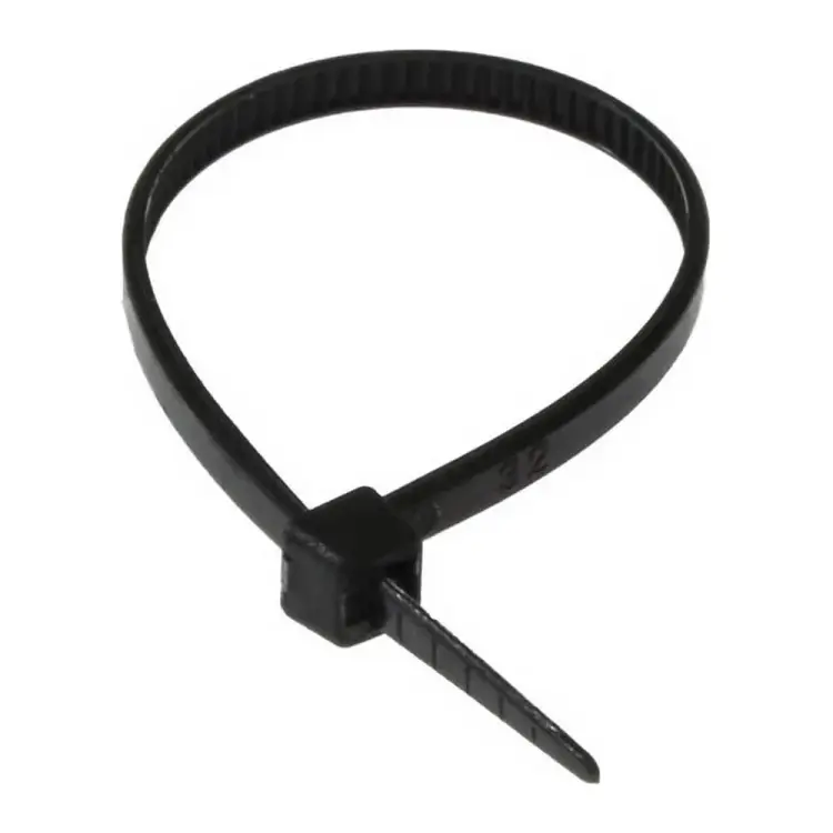 Кабельные стяжки RUICHI 108883