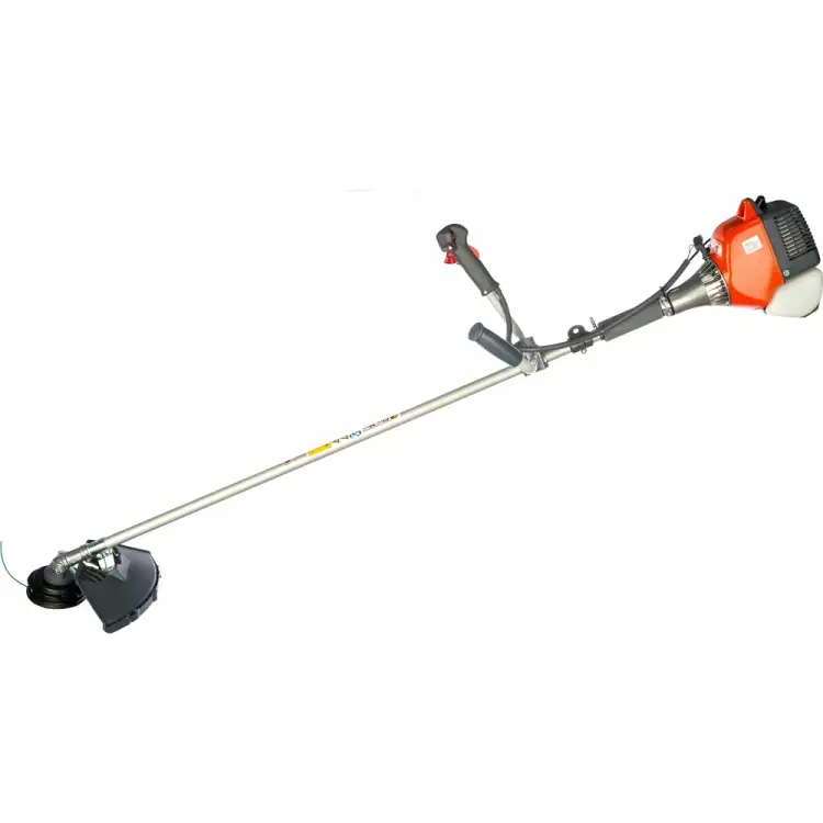 Бензокоса Oleo-Mac SPARTA 25 ECO ALUMINIUM 6103-9137E1T Бензокоса Oleo-Mac SPARTA 25 ECO ALUMINIUM 6103-9137E1T