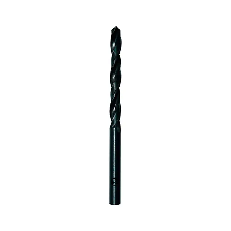 Спиральное сверло по металлу Modern T DIN338 D010.0026 Спиральное сверло по металлу Modern T DIN338 D010.0026