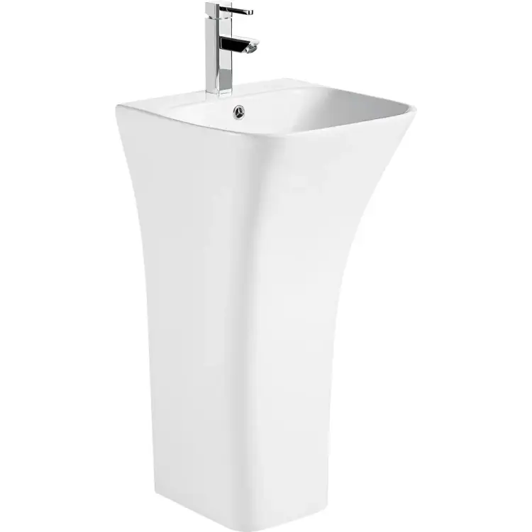 Раковина Cerutti SPA LUCA 7283
