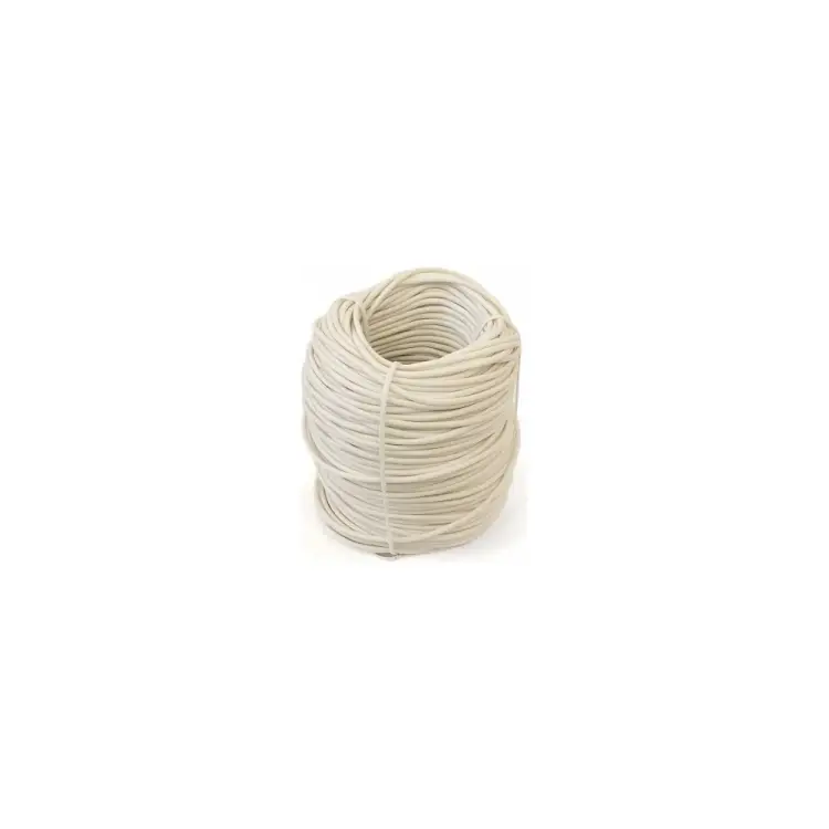 Трубка Промрукав ТВ-40 PR08.2576