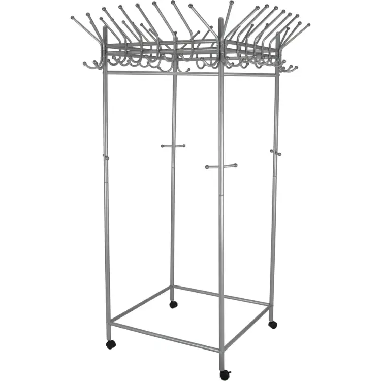 Напольная вешалка Мебелик Пико 23 918