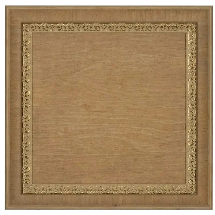 Соединительный элемент Cosca Decor D30-5 СПБ016889