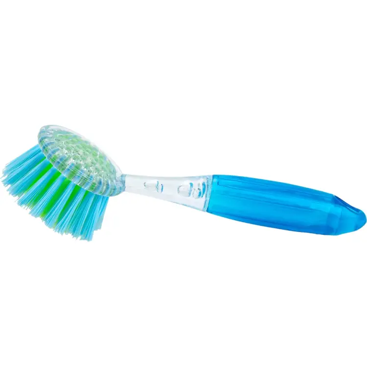 Кухонная щетка Рыжий кот KB-09 310135