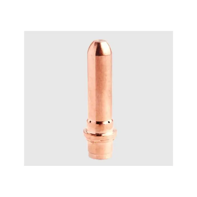 Удлиненный катод для плазматрона ООО ПКФ Сварком CS101-141 р10678