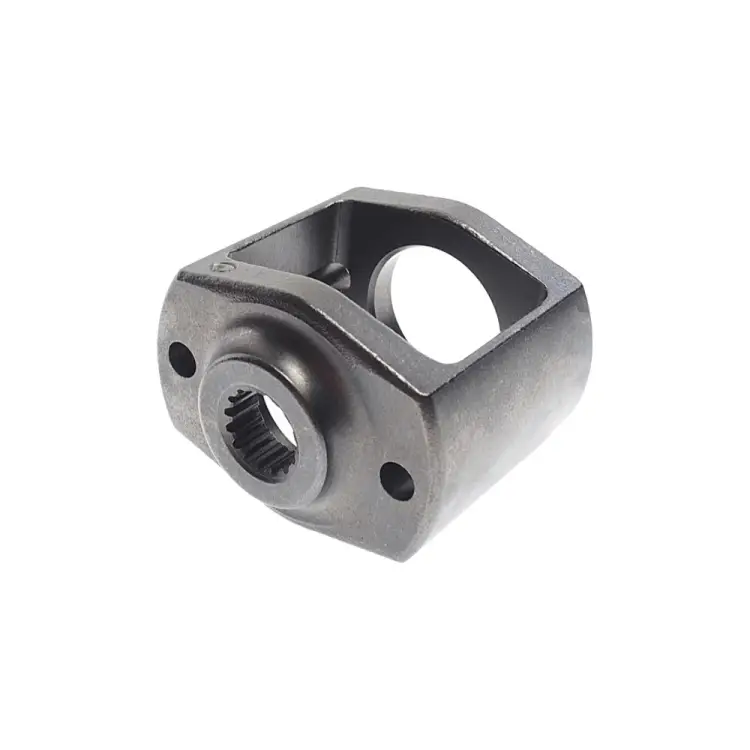 Ремкомплект для пневмогайковерта 7660 JTC 30 JTC-7660-30