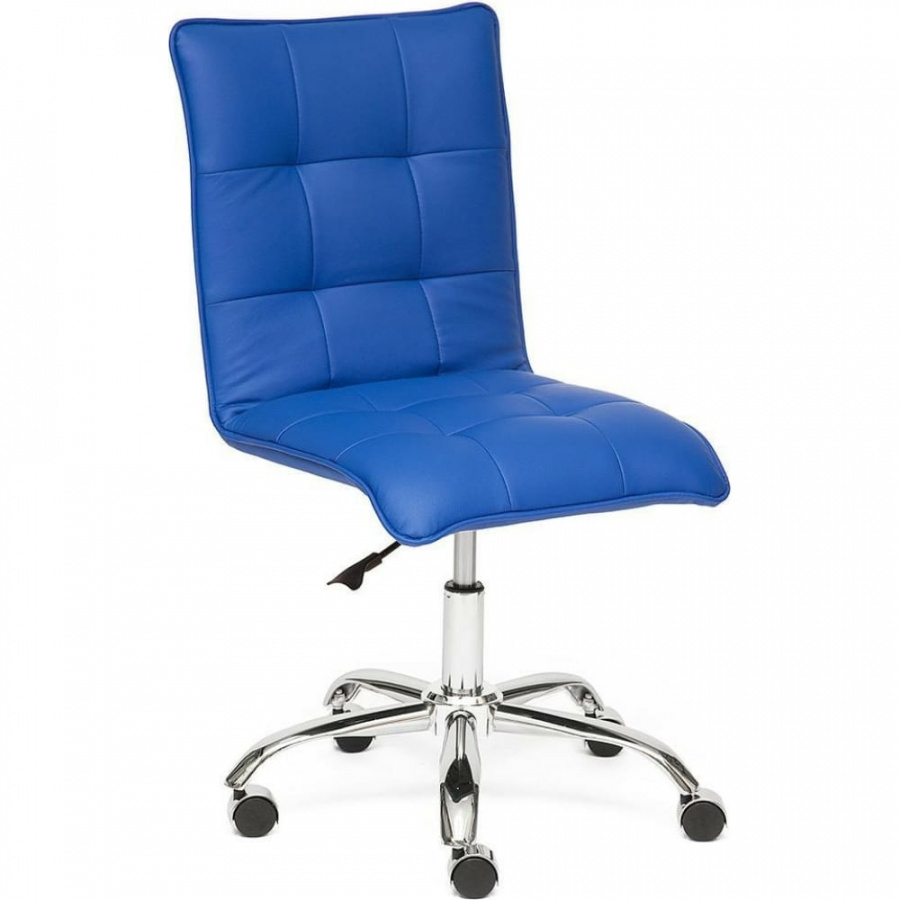 Кресло Tetchair ZERO