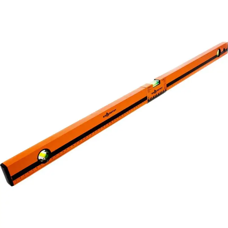 Алюминиевый уровень Квалитет У-1000-3 6620483