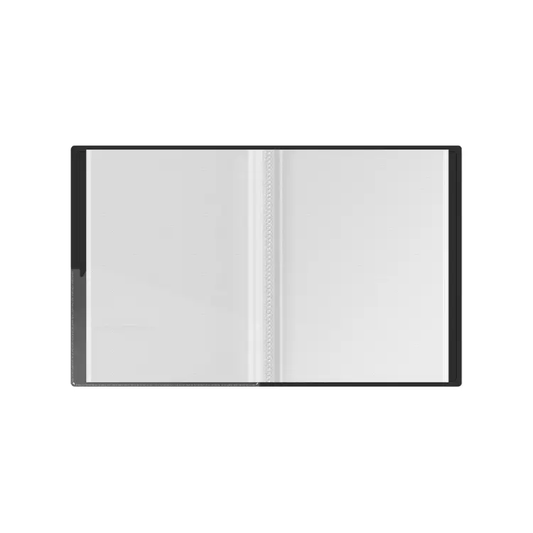 Папка Berlingo Radiance DB4_20003