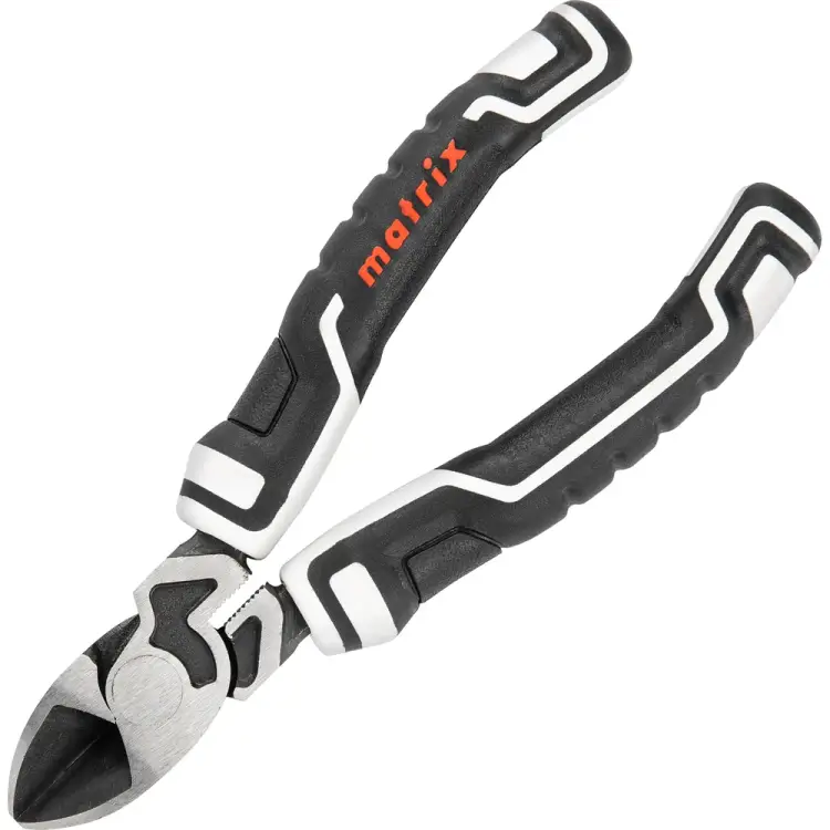 Бокорезы MATRIX PRO 17548 Бокорезы MATRIX PRO 17548