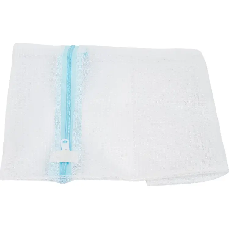 Мешок для стирки белья Рыжий кот 311126