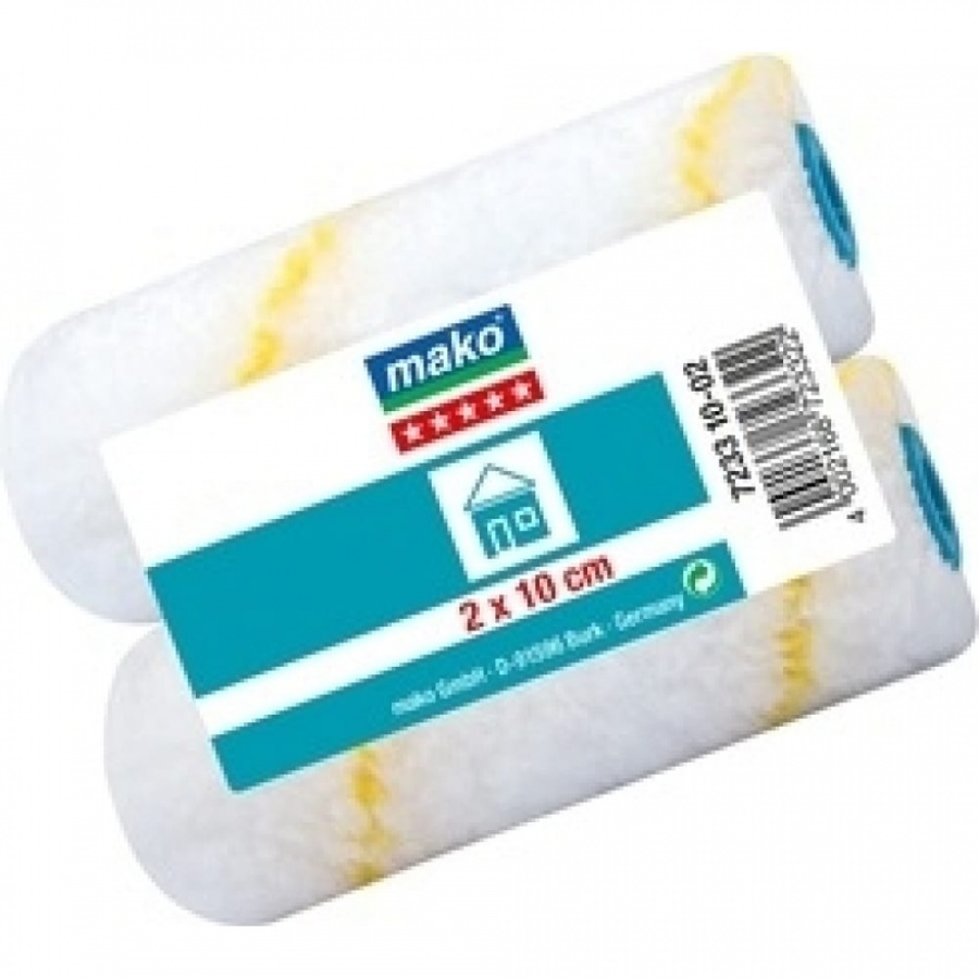 Валик MAKO 7233 11 10 -02