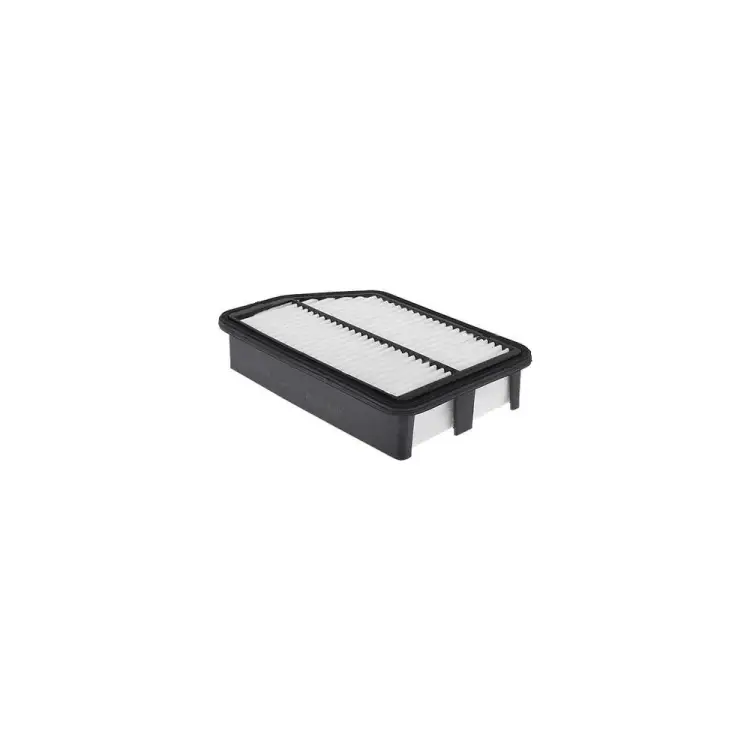 Воздушный фильтр Sakura A28590 Воздушный фильтр Sakura A28590