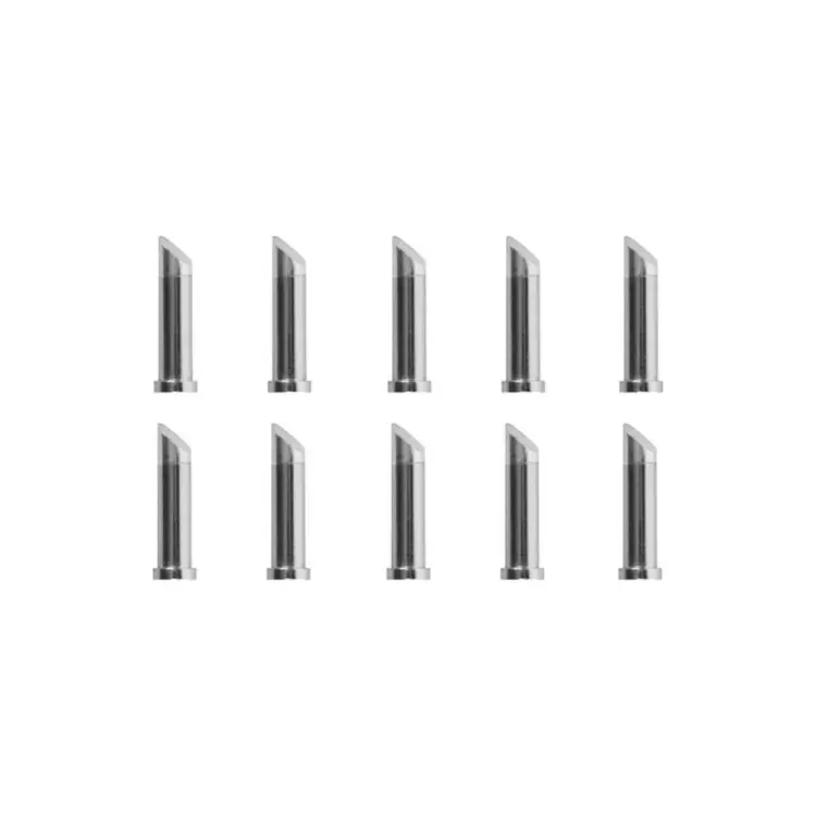 Комплект жал МЕГЕОН T800-4.6C-K к0000036484 Комплект жал МЕГЕОН T800-4.6C-K к0000036484