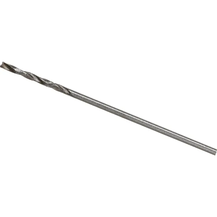 Шпоночная фреза JSD 22275