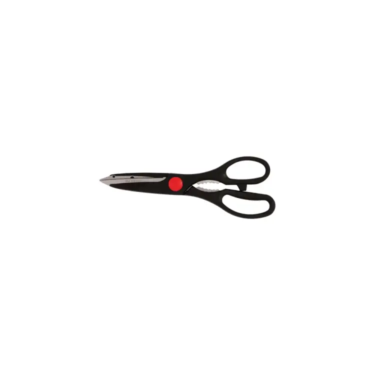 Ножницы Regent inox Linea FORTE 93-BL-9110-11