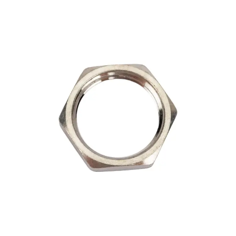 Контргайка AQUALINK 2481