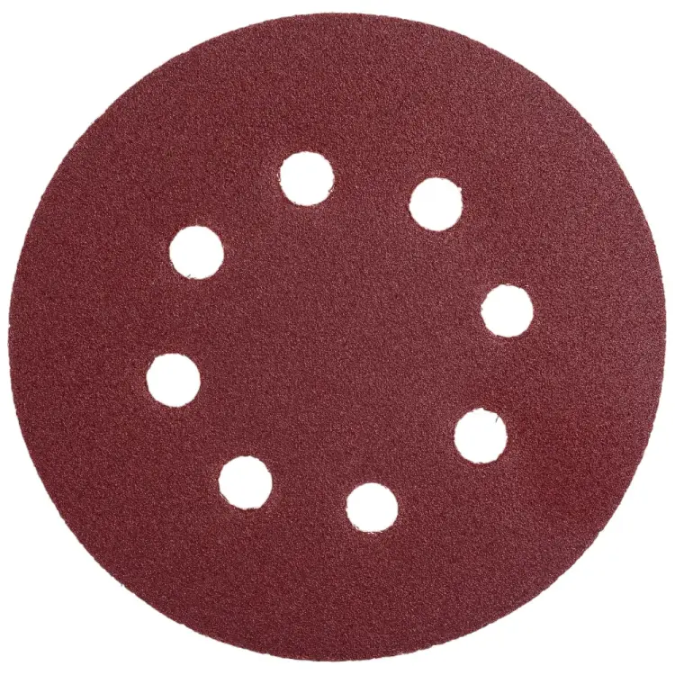 Абразивный круг Bohrer 52112612