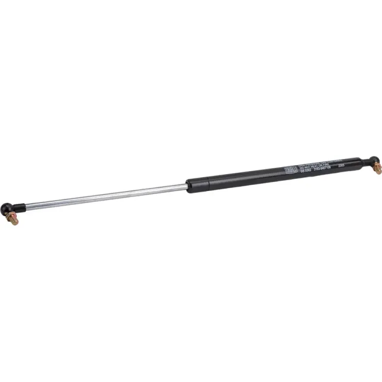 Амортизатор капота для автомобиля УАЗ 3163 Patriot TRIALLI GS 0302