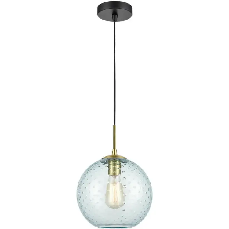 Подвесной светильник Vele Luce Lauriston VL5284P11