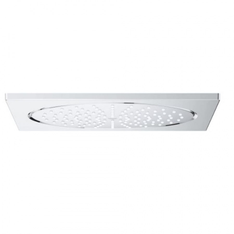 Потолочный душ Grohe Rainshower F 10