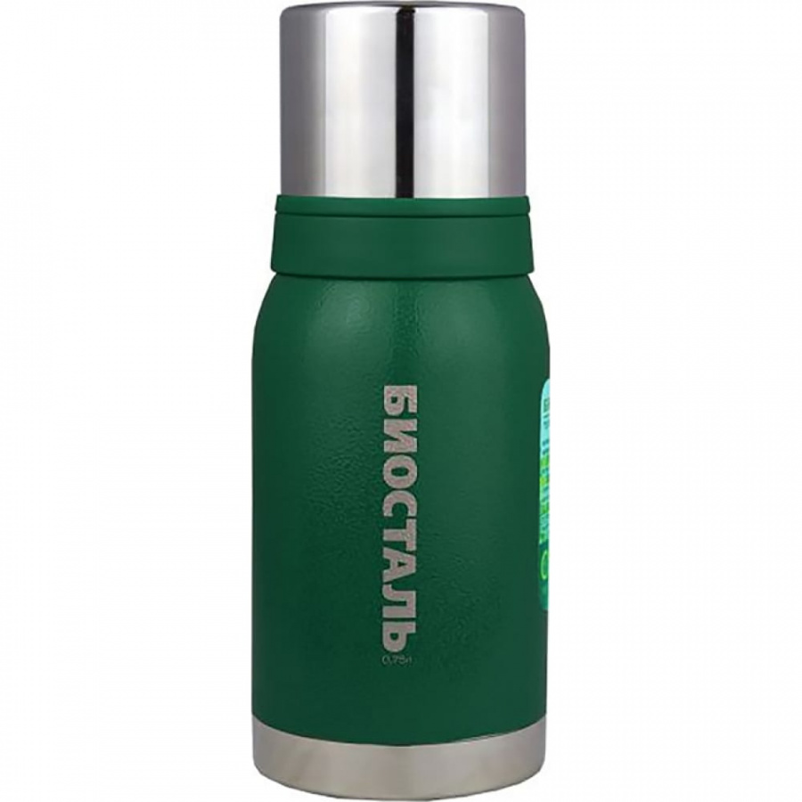 Термос Biostal NBА-750G