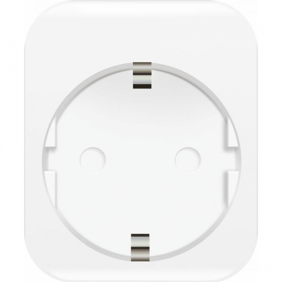 Переходник Wiz Smart Plug