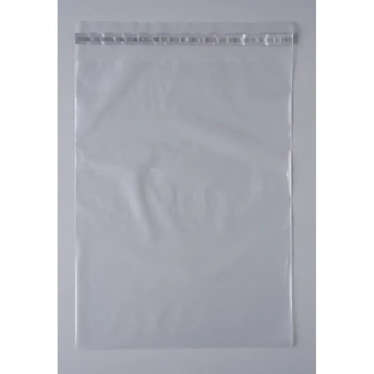 Курьерский пакет PACK INNOVATION IP00KPKKWH240320.30-500 Курьерский пакет PACK INNOVATION IP00KPKKWH240320.30-500