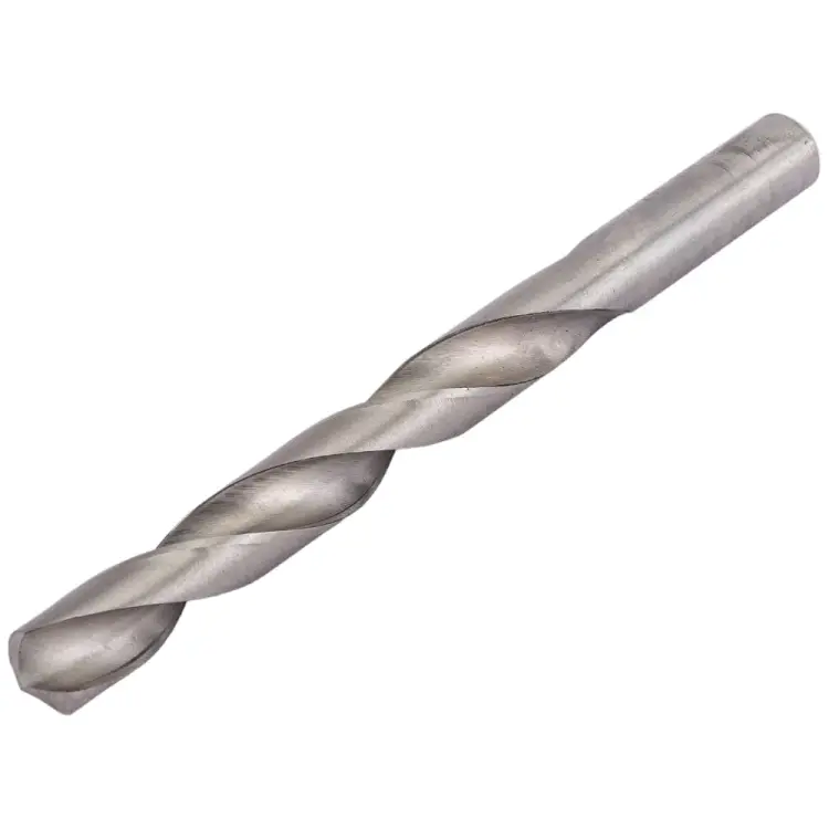 Спиральное сверло ИНСТУЛС 00001336222