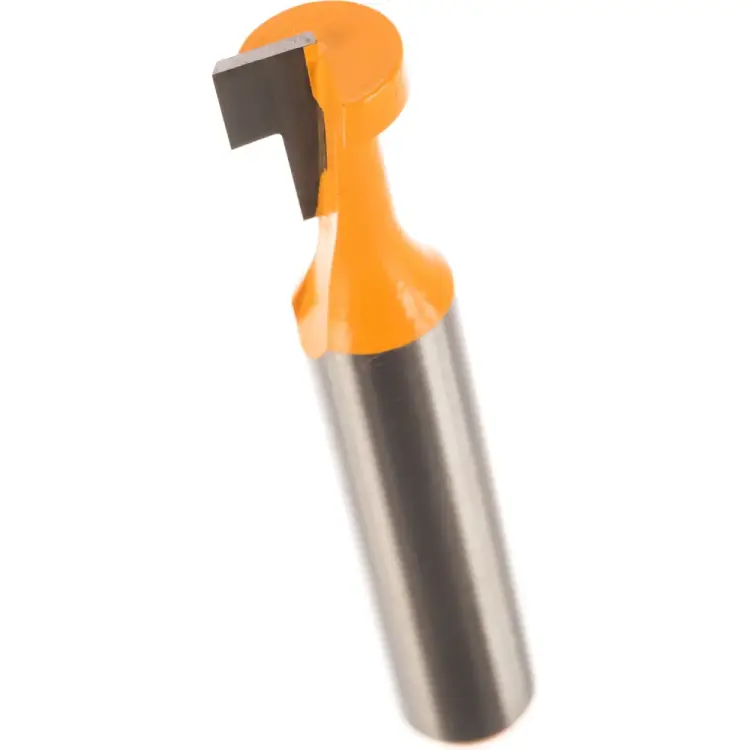 Пазовая фреза по дереву Энкор 10515