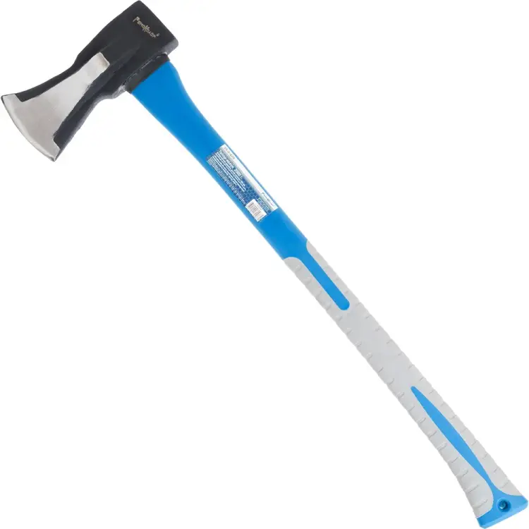 Топор-колун РемоКолор 39-0-420