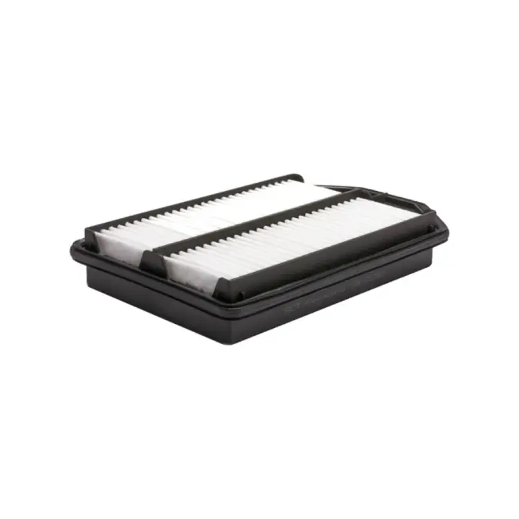 Воздушный фильтр SCT SB2230