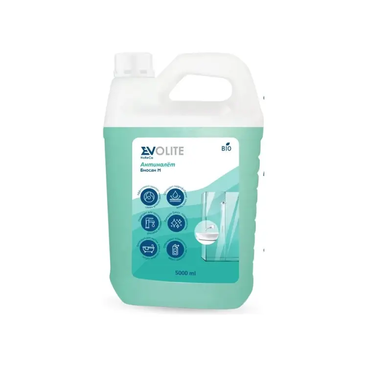 Антиналет EVOLITE Биосан М 304.5