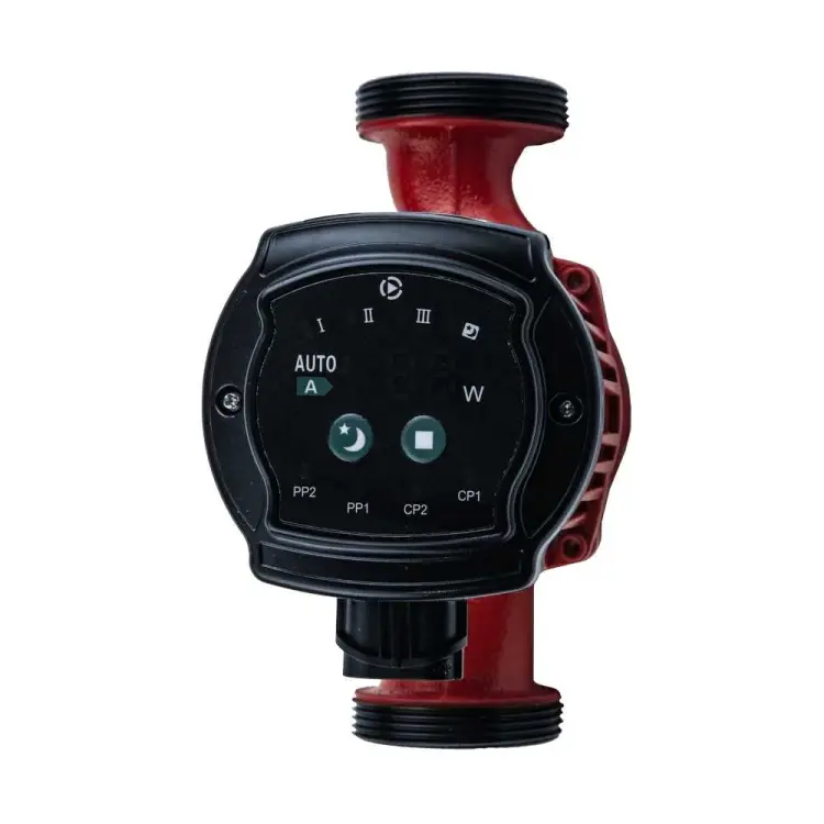 Насос для отопления KROMWELL 504 Насос для отопления KROMWELL 504