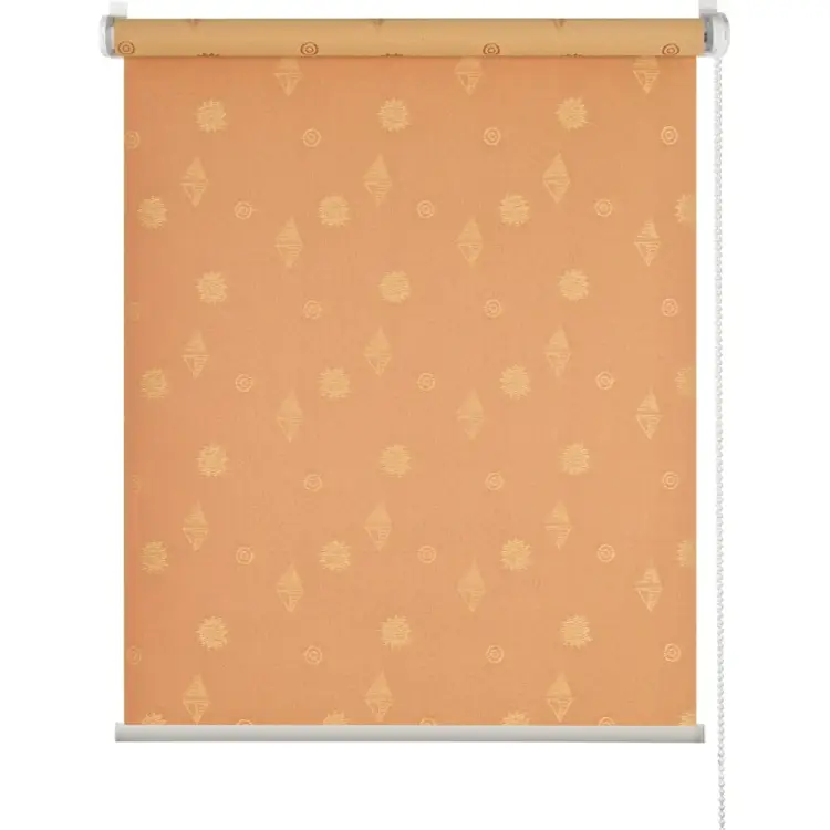 Рулонная штора ПраймДекор Трамонто 24098080