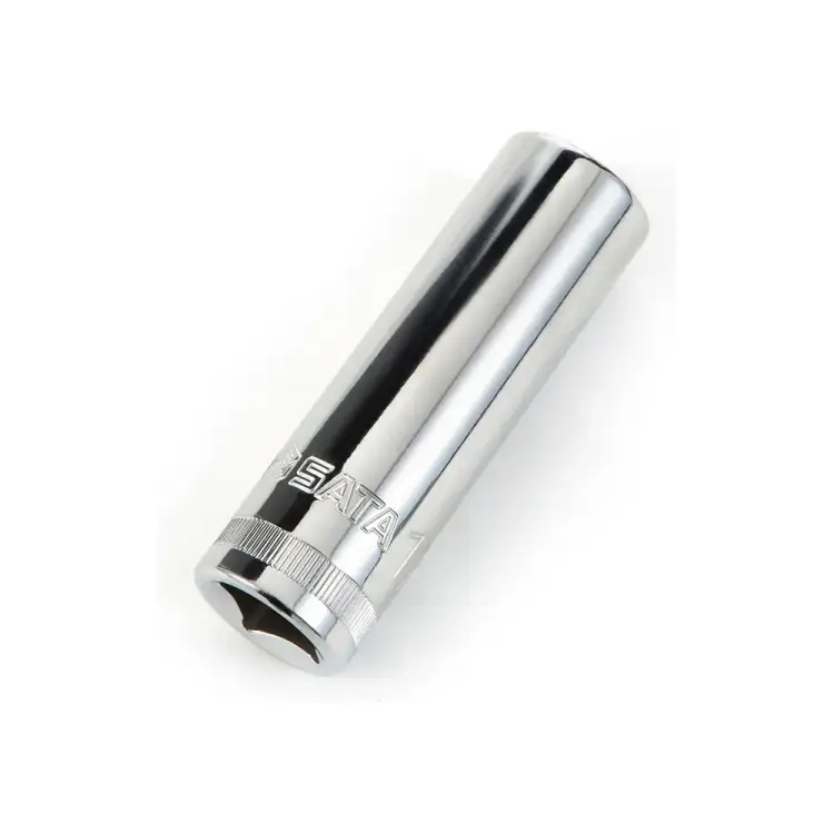 Торцевая головка Sata 13402