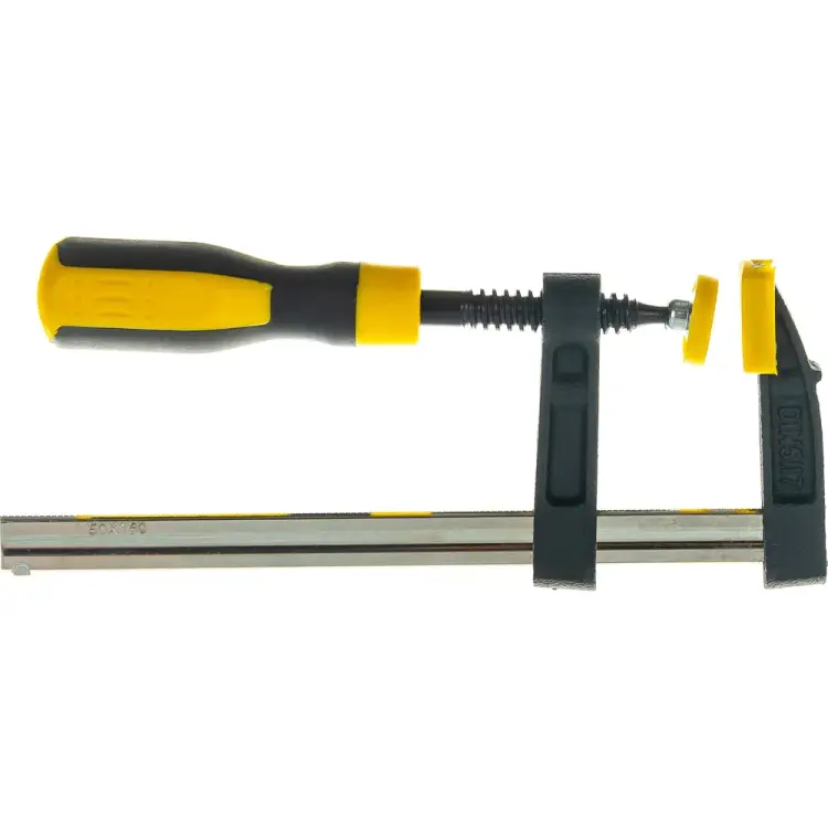 F-образная струбцина STAYER 32095-050-150