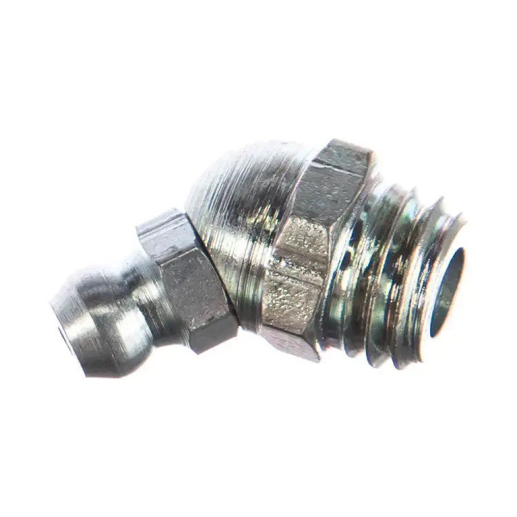 Пресс-масленки для смазки Groz GR46241