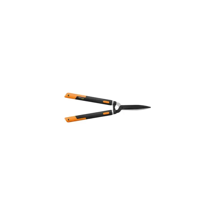 Кусторез для живой изгороди Fiskars SmartFitTM 1013565 (114800)