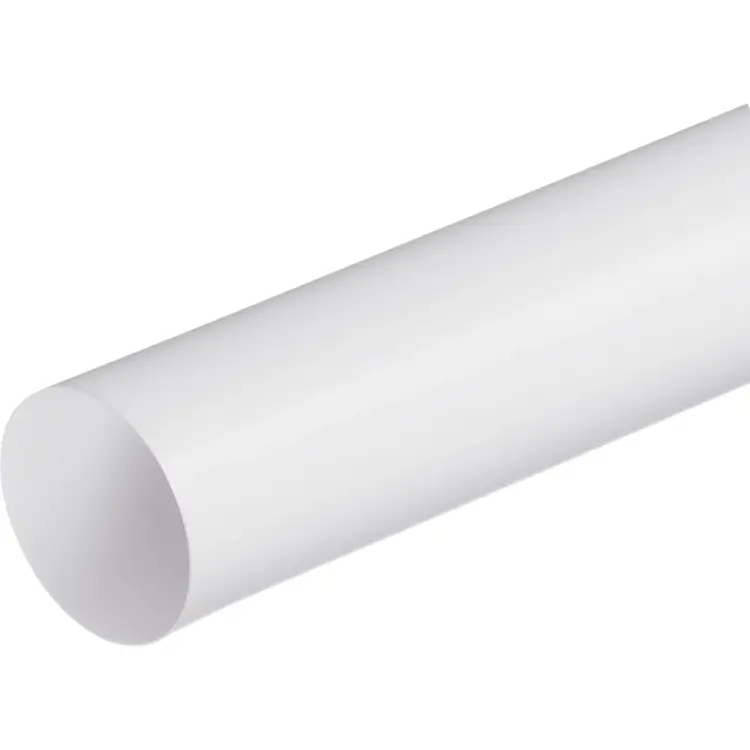 Пластиковый круглый воздуховод TDM ELECTRIC SQ1807-1738