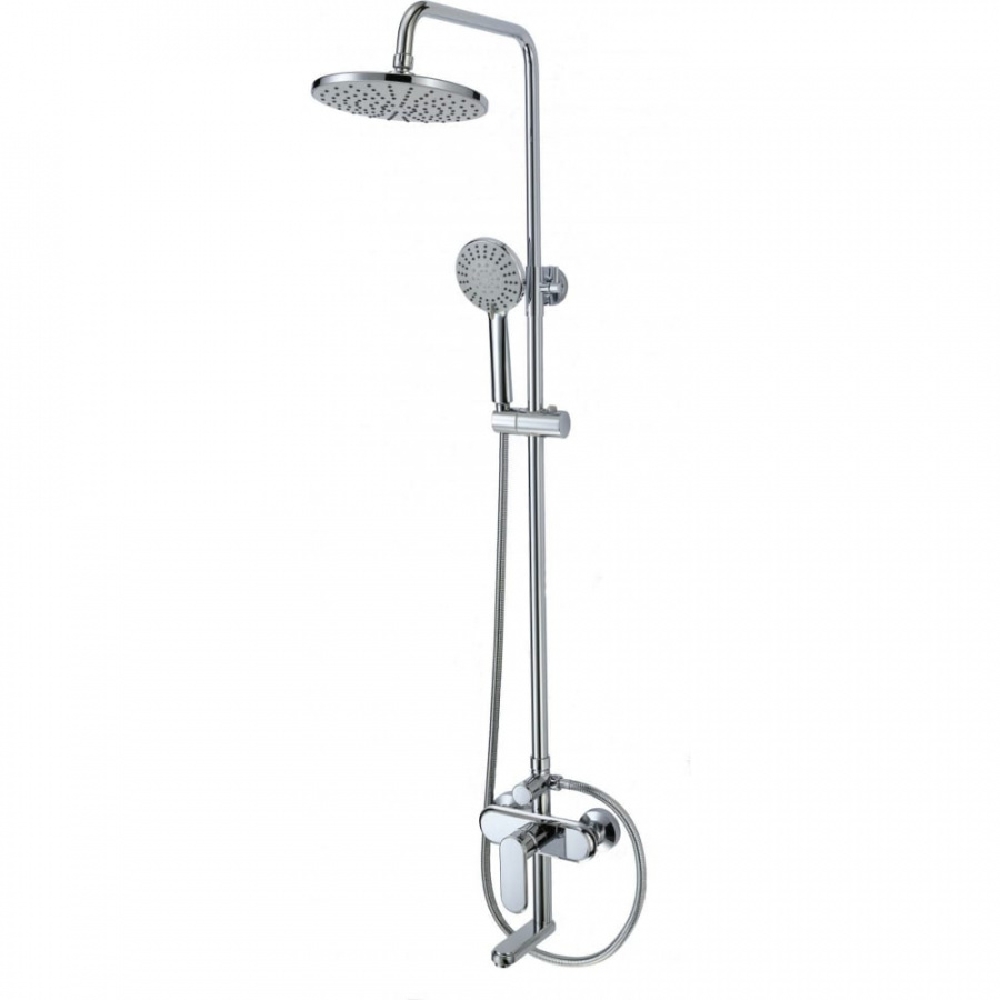 Душевая стойка Savol S-600308