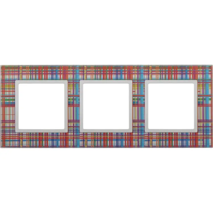 Рамка ЭРА Elegance 14-5103-00 Б0034505