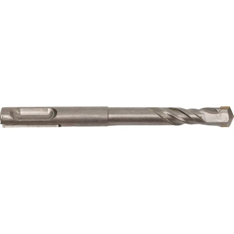 Бур sds-plus по бетону ИПК 10kh110SDS+