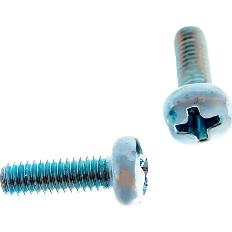 Винт КРЕП-КОМП вц412ф