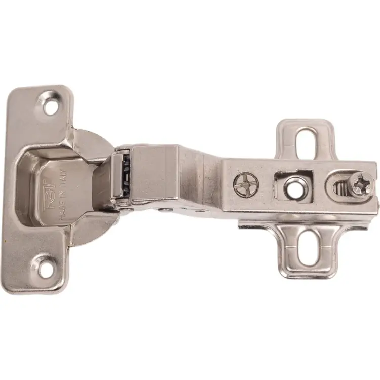 Угловая петля Tech-Krep 148148